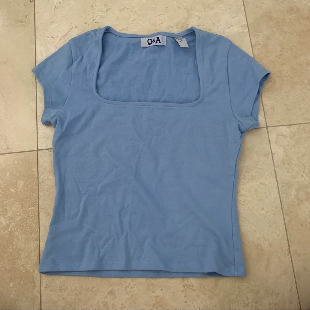 Women’s Top